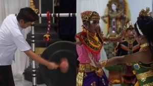 InCollage_20251124_204201715_tghipsIo48