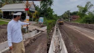 InCollage_20251124_204304444_nyTwj7R37E