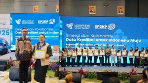 InCollage_20251130_181339346_rA6SOxhg2f