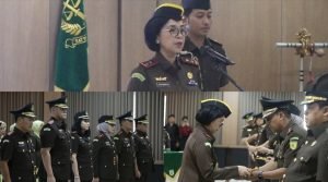 Screenshot_20251101_002300_InCollage - Collage Maker