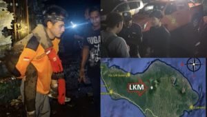 Screenshot_20251102_083848_InCollage - Collage Maker