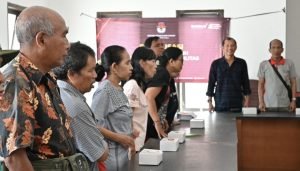 Screenshot_20251102_193141_WhatsApp