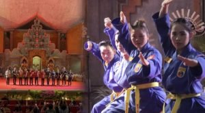 Screenshot_20251102_234104_InCollage - Collage Maker