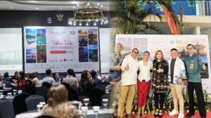 Screenshot_20251104_204343_InCollage - Collage Maker