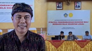 Screenshot_20251106_162758_InCollage - Collage Maker