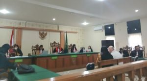 Screenshot_20251106_193344_Photo Editor