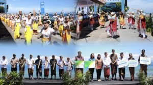 Screenshot_20251107_181658_InCollage - Collage Maker