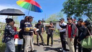 Screenshot_20251107_213308_Gallery