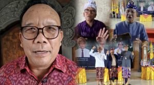 Screenshot_20251109_195226_InCollage - Collage Maker