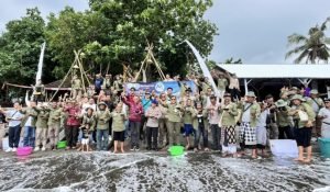 Screenshot_20251112_200041_WhatsAppBusiness