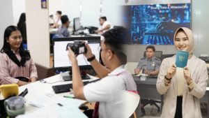 Screenshot_20251113_101815_InCollage - Collage Maker