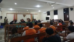 Screenshot_20251113_182101_WhatsAppBusiness