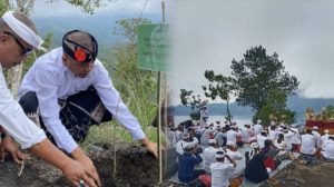 Screenshot_20251114_153427_InCollage - Collage Maker