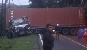 Screenshot_20251115_080756_Facebook