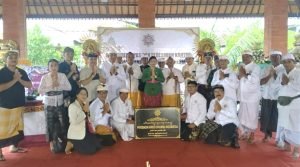 Screenshot_20251116_081247_Photo Editor