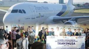 Screenshot_20251118_083609_InCollage - Collage Maker