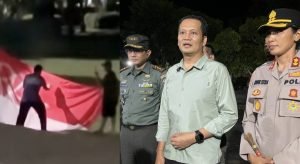 Screenshot_20251120_171844_InCollage - Collage Maker