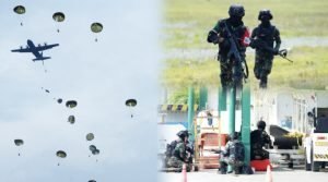 Screenshot_20251121_223355_InCollage - Collage Maker