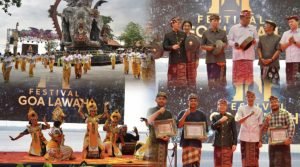 Screenshot_20251121_230038_InCollage - Collage Maker