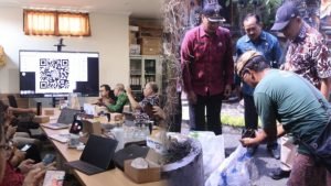 Screenshot_20251122_072303_InCollage - Collage Maker