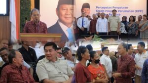 Screenshot_20251125_095524_InCollage - Collage Maker