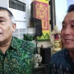 Screenshot_20251126_001306_InCollage - Collage Maker