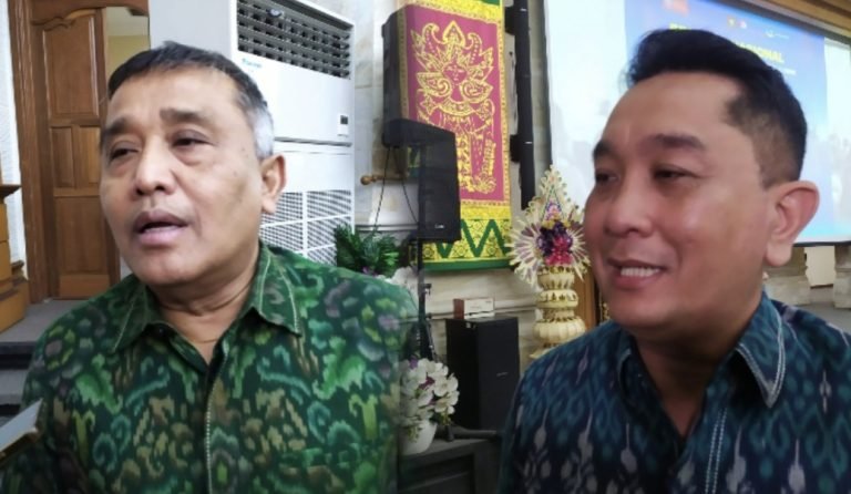 Screenshot_20251126_001306_InCollage - Collage Maker