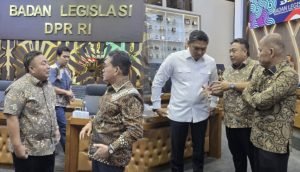 Screenshot_20251126_182225_InCollage - Collage Maker