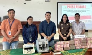 Screenshot_20251127_165603_WhatsAppBusiness