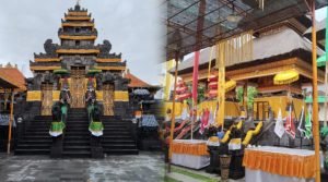 Screenshot_20251127_182416_InCollage - Collage Maker