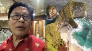 Screenshot_20251128_161058_InCollage - Collage Maker