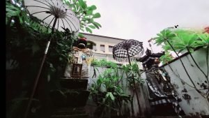 Screenshot_20251129_083848_Gallery