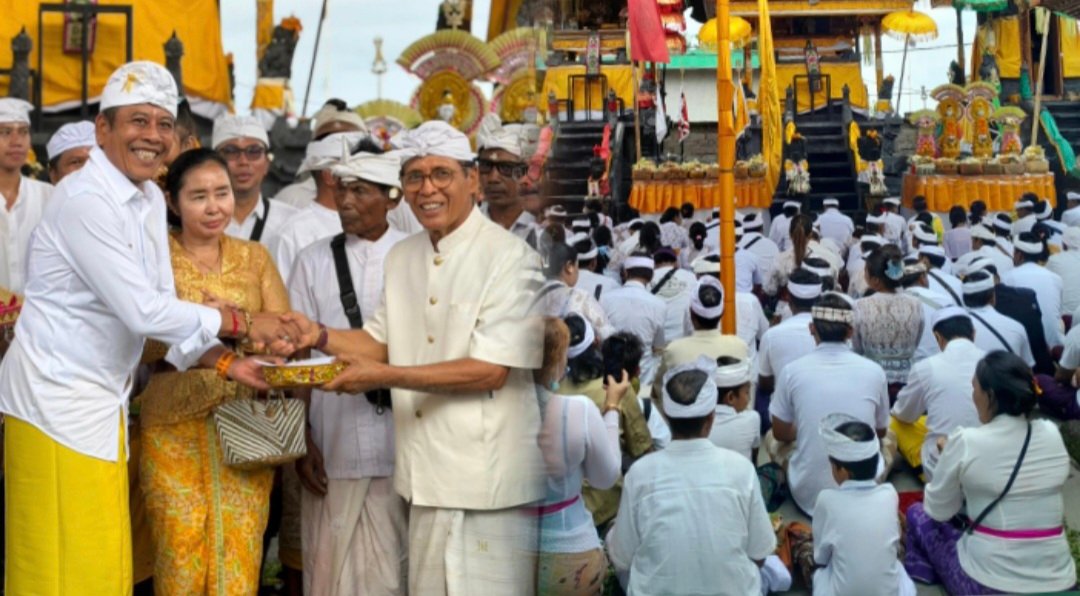 Screenshot_20251129_201443_InCollage - Collage Maker