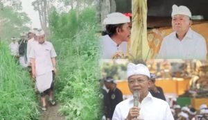 Screenshot_20251130_171609_InCollage - Collage Maker