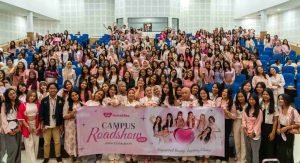 b1584734-f7c0-41d6-9c10-5f35354fa44f_20251128_7643945949141194712_MJlXpITn8F