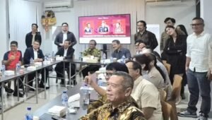 20251219_220642-6674936