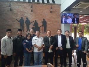 IMG-20251201-WA0010_DMnuClbY7N