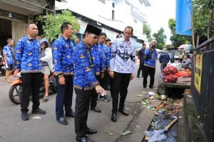 IMG-20251201-WA0022_v3qUrvN93L