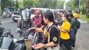 IMG-20251201-WA0026_FWjjPW9Q2u