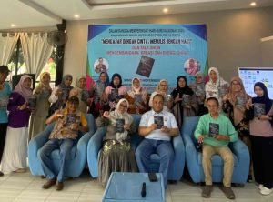 IMG-20251201-WA0030_oc3AS1mh8e