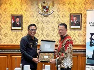 IMG-20251201-WA0032_Q89eZDVc4Q