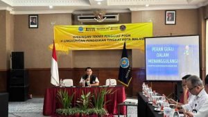 IMG-20251201-WA0035_xMPHSYxN6N