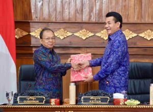 IMG-20251202-WA0000_0LabmPpb4C