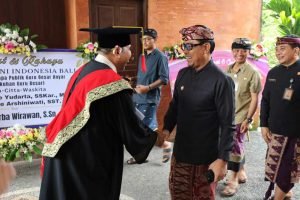 IMG-20251202-WA0027_cbsjanU83o