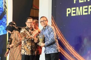 IMG-20251202-WA0028_InDBfsHT1W