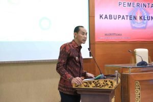 IMG-20251202-WA0038_fkMJmxji9I