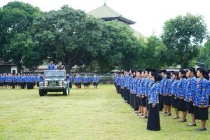 IMG-20251202-WA0040_iDn8qLdD0m