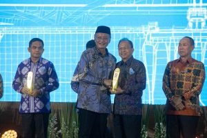 IMG-20251203-WA0014_Zbg6l7Mi7Q