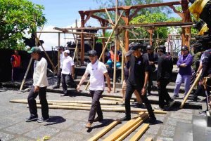 IMG-20251203-WA0015_DZSIKleo4J