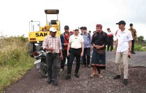 IMG-20251203-WA0016_yrp51Md04w